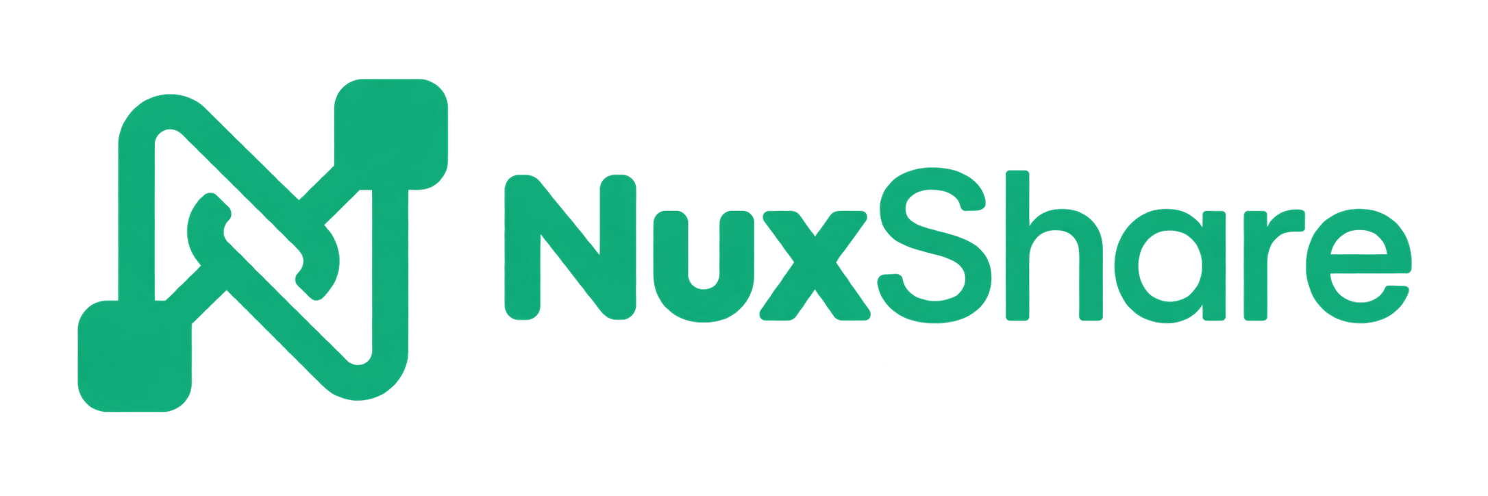 NuxShare
